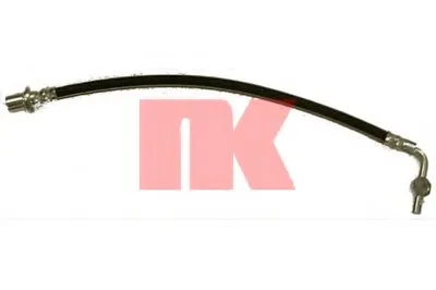 Тормозной шланг NK купить