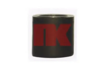 Поршень, корпус скобы тормоза NK купить