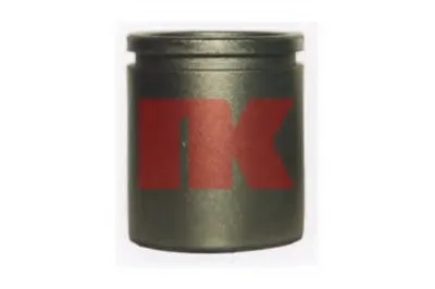 Поршень, корпус скобы тормоза NK купить