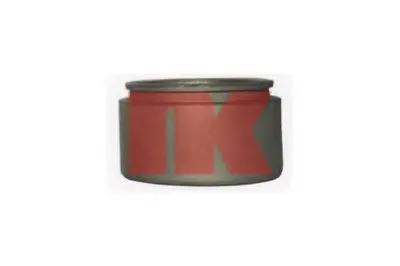 Поршень, корпус скобы тормоза NK купить