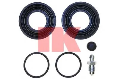 Ремкомплект, тормозной суппорт NK купить