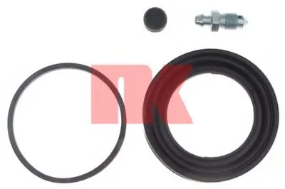 Ремкомплект, тормозной суппорт NK купить