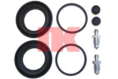 Ремкомплект, тормозной суппорт NK купить