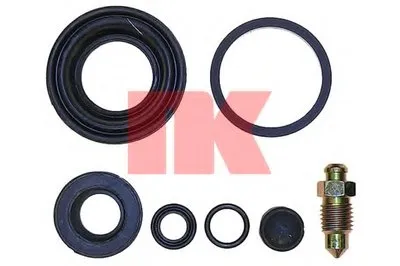 Ремкомплект, тормозной суппорт NK купить