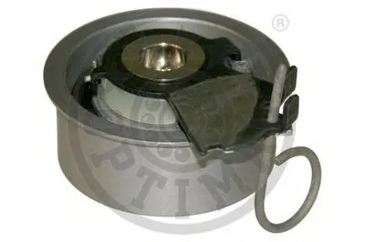 Натяжной ролик, ремень ГРМ OPTIMAL купить