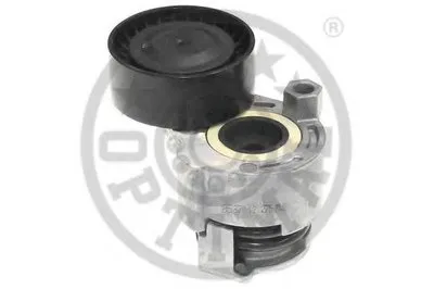 Натяжитель ремня, клиновой зубча OPTIMAL купить