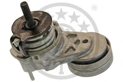 Натяжная планка, поликлиновой ремень OPTIMAL купить