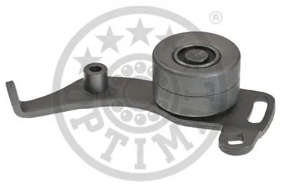 Натяжной ролик, ремень ГРМ OPTIMAL купить