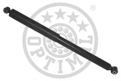 Амортизатор OPTIMAL купить