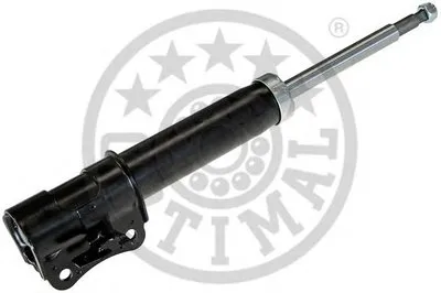 Амортизатор OPTIMAL купить