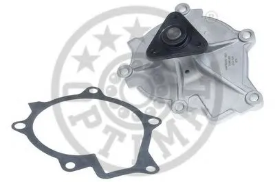 Водяной насос OPTIMAL купить