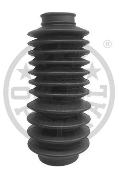 Пыльник, рулевое управление OPTIMAL купить