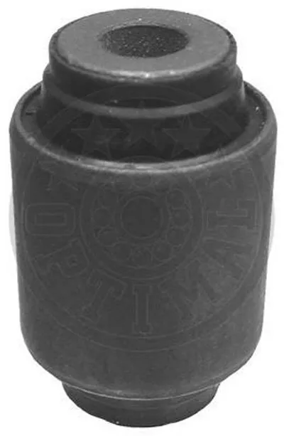 Подвеска, рычаг независимой подвески колеса OPTIMAL купить