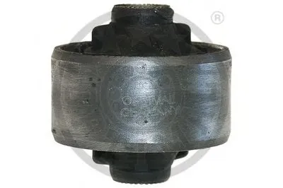 Подвеска, рычаг независимой подвески колеса OPTIMAL купить