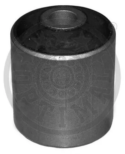 Втулка, балка моста OPTIMAL купить