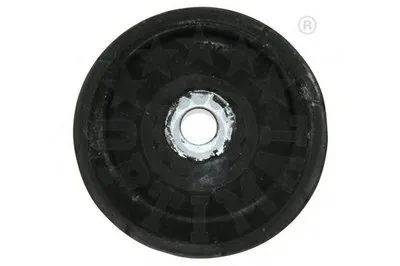 Опора стойки амортизатора OPTIMAL купить