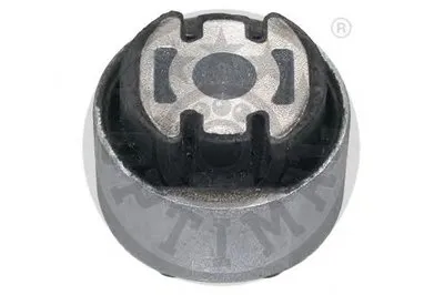 Подвеска, рычаг независимой подвески колеса OPTIMAL купить