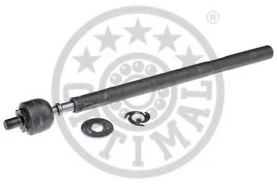 Осевой шарнир, рулевая тяга OPTIMAL купить