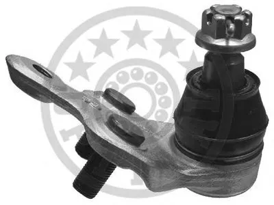 Шаровой шарнир OPTIMAL купить