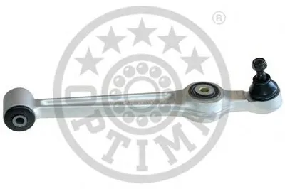 Рычаг независимой подвески колеса, подвеска колеса OPTIMAL купить