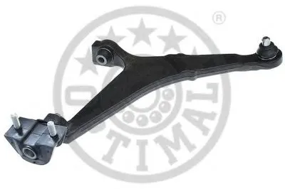 Рычаг независимой подвески колеса, подвеска колеса OPTIMAL купить