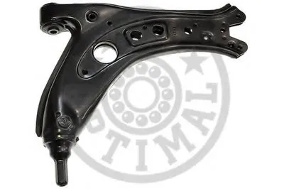 Рычаг независимой подвески колеса, подвеска колеса OPTIMAL купить