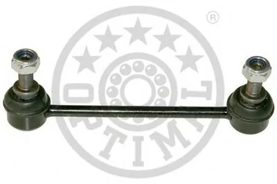 Тяга / стойка, стабилизатор OPTIMAL купить