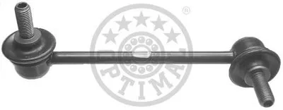 Тяга / стойка, стабилизатор OPTIMAL купить