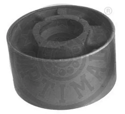 Подвеска, рычаг независимой подвески колеса OPTIMAL купить