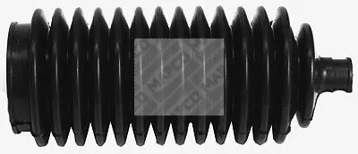 Пыльник, рулевое управление MAPCO купить