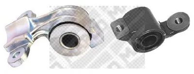 Ходовая часть в сборе MAPCO купить