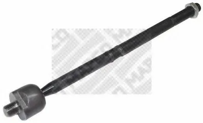 Осевой шарнир, рулевая тяга MAPCO купить