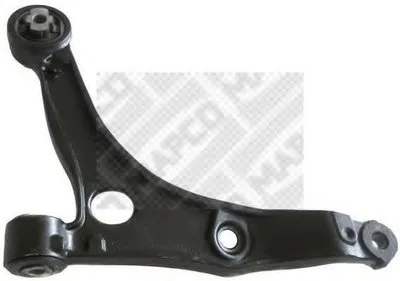 Рычаг независимой подвески колеса, подвеска колеса MAPCO купить