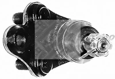 Шаровой шарнир MAPCO купить