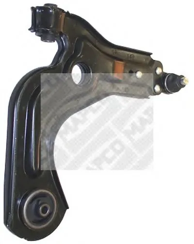 Рычаг независимой подвески колеса, подвеска колеса MAPCO купить