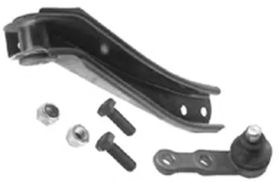 Рычаг независимой подвески колеса, подвеска колеса MAPCO купить