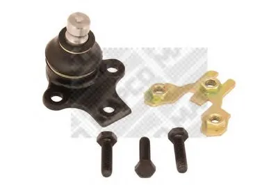 Шаровой шарнир MAPCO купить