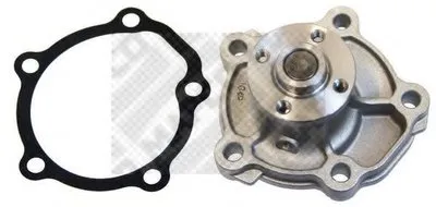 Водяной насос MAPCO купить