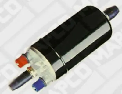 Топливный насос MAPCO купить