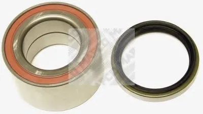 Комплект подшипника ступицы колеса MAPCO купить