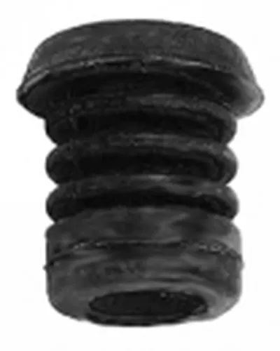 Буфер, амортизация MAPCO купить