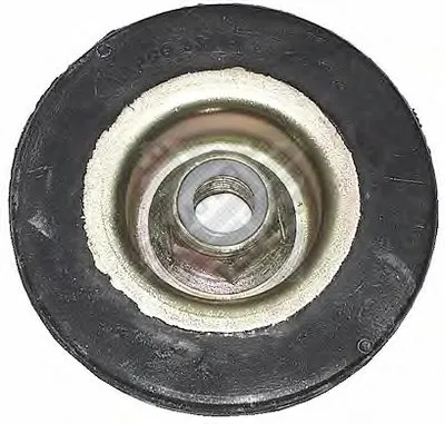 тарельчатая пружина MAPCO купить