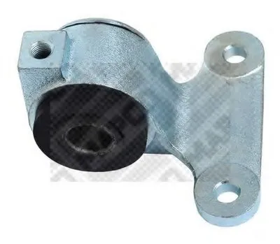 Подвеска, рычаг независимой подвески колеса MAPCO купить