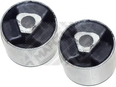 ремонтный комплект, рычаг подвески MAPCO купить