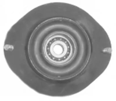 Опора стойки амортизатора MAPCO купить