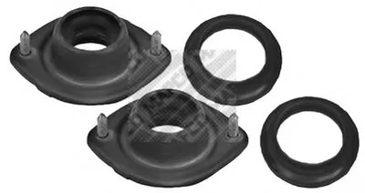 Ремкомплект, опора стойки амортизатора MAPCO купить