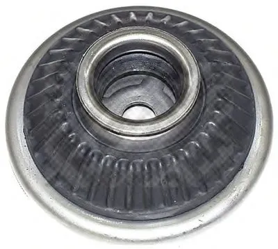 Опора стойки амортизатора MAPCO купить