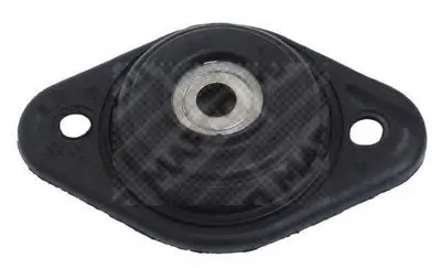 Опора стойки амортизатора MAPCO купить