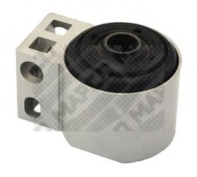 Подвеска, рычаг независимой подвески колеса MAPCO купить