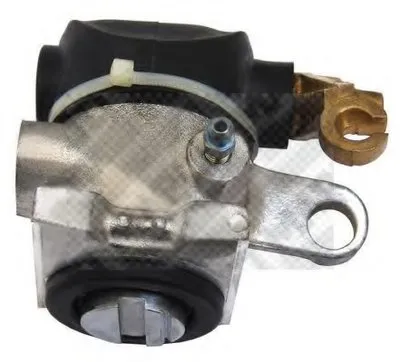 Тормозной суппорт MAPCO купить